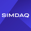 SIMDAQ (SMQ) coin