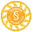 SolarCoin (SLR) coin