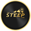 SteepCoin (STEEP) coin