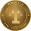 TCOIN (TCN) coin