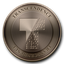 Teloscoin (TELOS) coin
