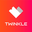 Twinkle (TKT) coin
