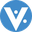 VeriCoin (VRC) coin