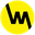 WePower (WPR) coin