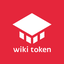 Wiki Token (WIKI) coin