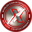 WXCOINS (WXC) coin